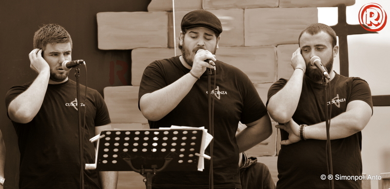 17avril2016ajaccioAssociuSulidarita (33)