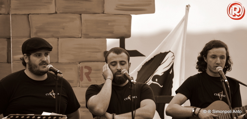 17avril2016ajaccioAssociuSulidarita (40)