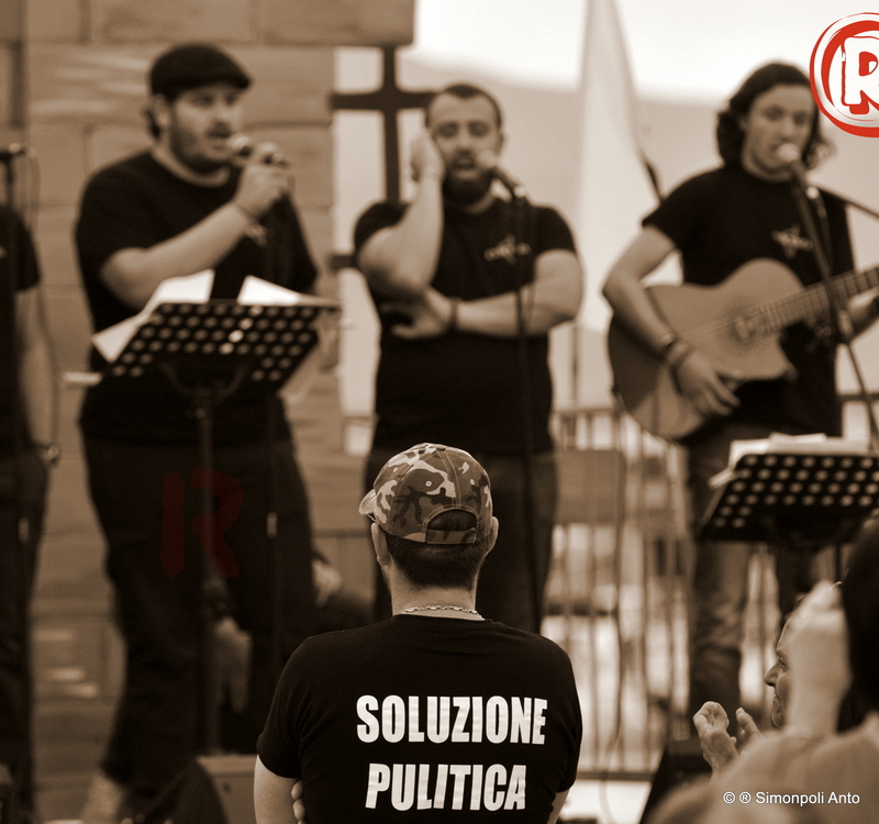 17avril2016ajaccioAssociuSulidarita (42)