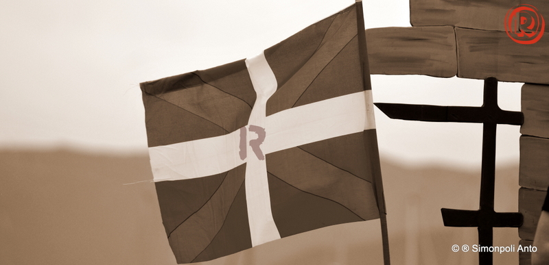 17avril2016ajaccioAssociuSulidarita (45)