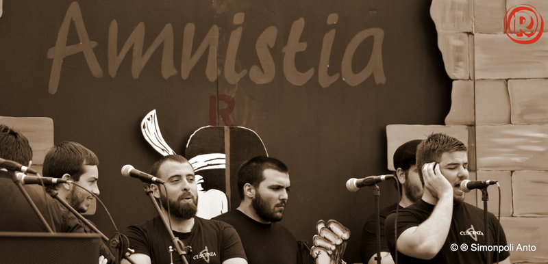17avril2016ajaccioAssociuSulidarita (46)