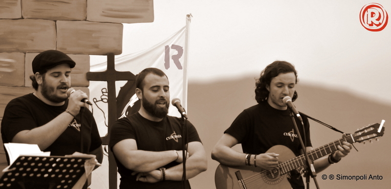 17avril2016ajaccioAssociuSulidarita (47)