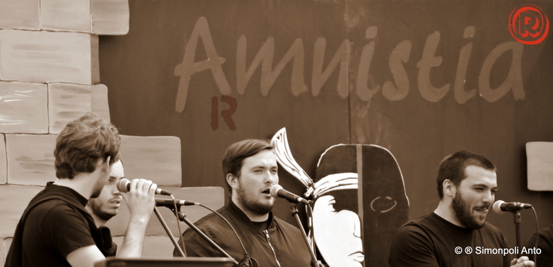 17avril2016ajaccioAssociuSulidarita (53)