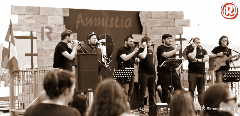 17avril2016ajaccioAssociuSulidarita (54)