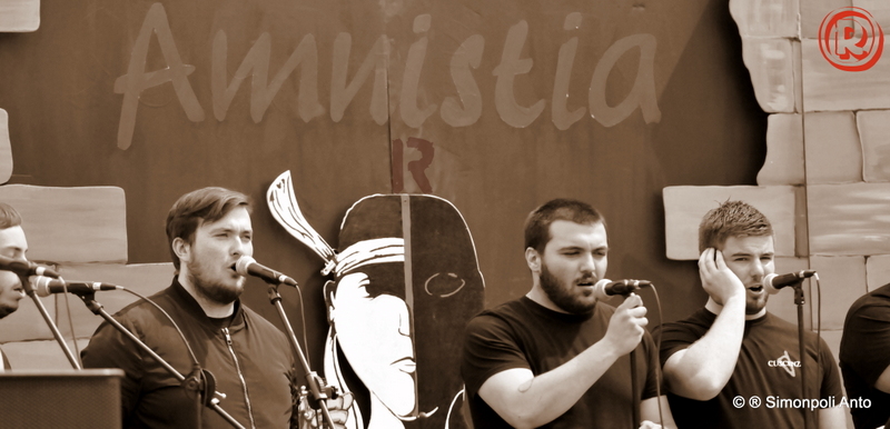 17avril2016ajaccioAssociuSulidarita (55)