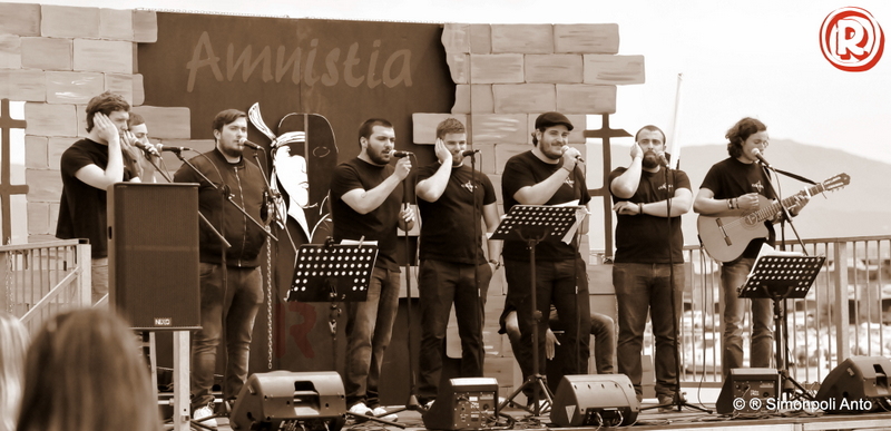 17avril2016ajaccioAssociuSulidarita (56)