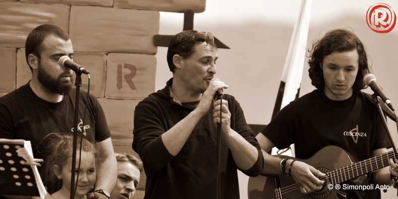 17avril2016ajaccioAssociuSulidarita (57)