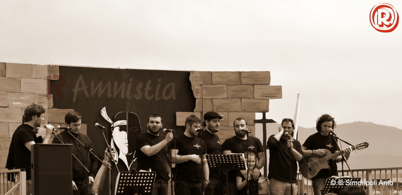 17avril2016ajaccioAssociuSulidarita (58)