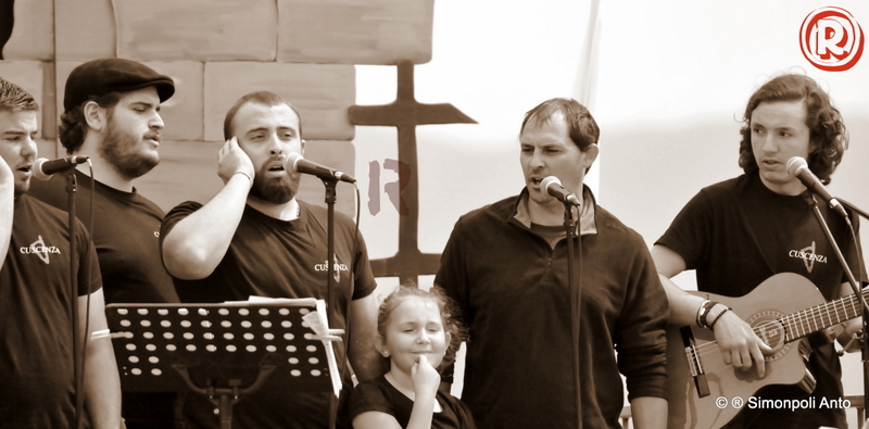 17avril2016ajaccioAssociuSulidarita (59)