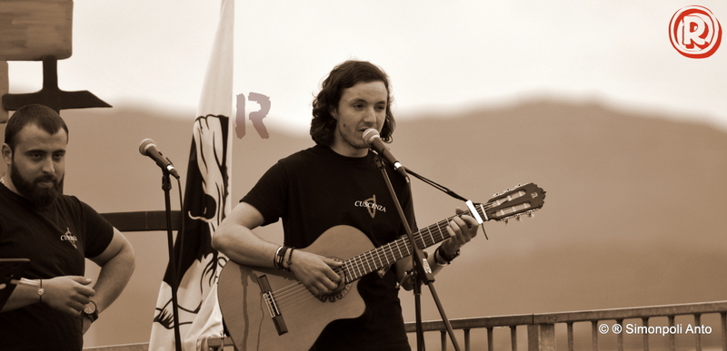 17avril2016ajaccioAssociuSulidarita (6)