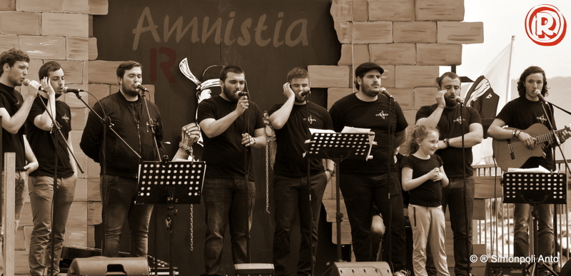 17avril2016ajaccioAssociuSulidarita (61)