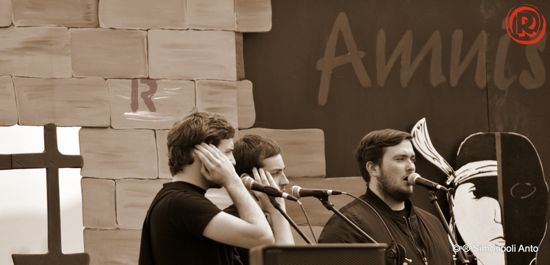 17avril2016ajaccioAssociuSulidarita (64)