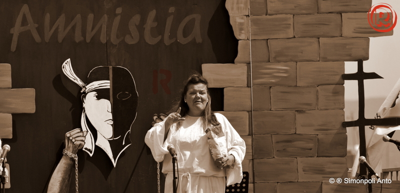 17avril2016ajaccioAssociuSulidarita (67)