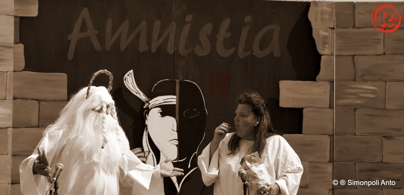 17avril2016ajaccioAssociuSulidarita (68)