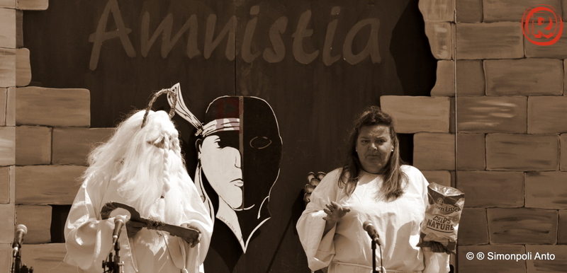 17avril2016ajaccioAssociuSulidarita (69)