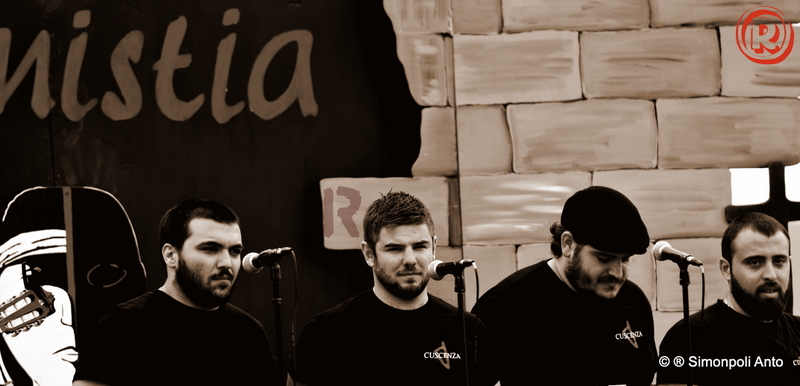 17avril2016ajaccioAssociuSulidarita (7)