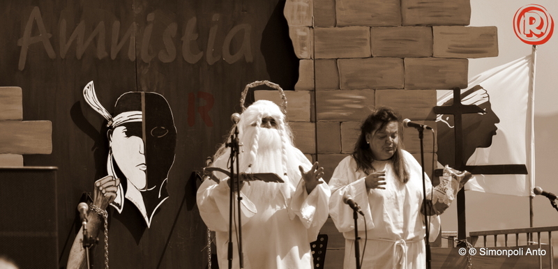 17avril2016ajaccioAssociuSulidarita (71)