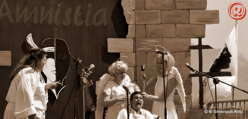 17avril2016ajaccioAssociuSulidarita (75)