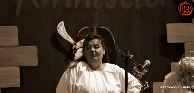 17avril2016ajaccioAssociuSulidarita (77)