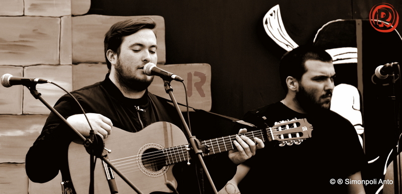 17avril2016ajaccioAssociuSulidarita (8)