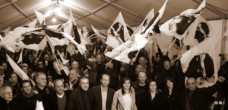 ClaudeCesari-Corsica_Libera-Corse (1)