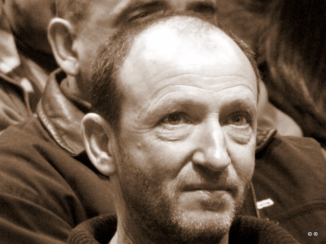 ClaudeCesari-Corsica_Libera-Corse (2)