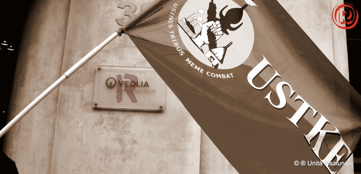 USTKE-Paris-Veolia