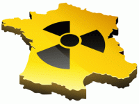 france-nucleaire