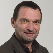 Hyacinthe VANNI