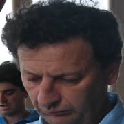 MarcelSimeoni