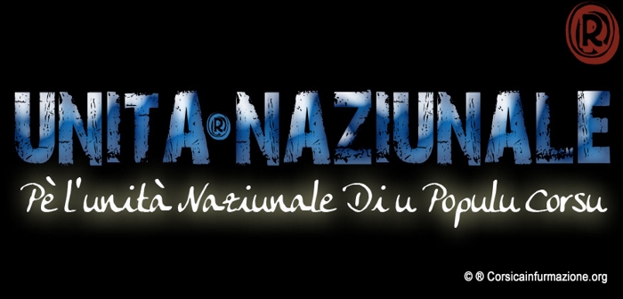 UnitaNaziunale-election1982-2015