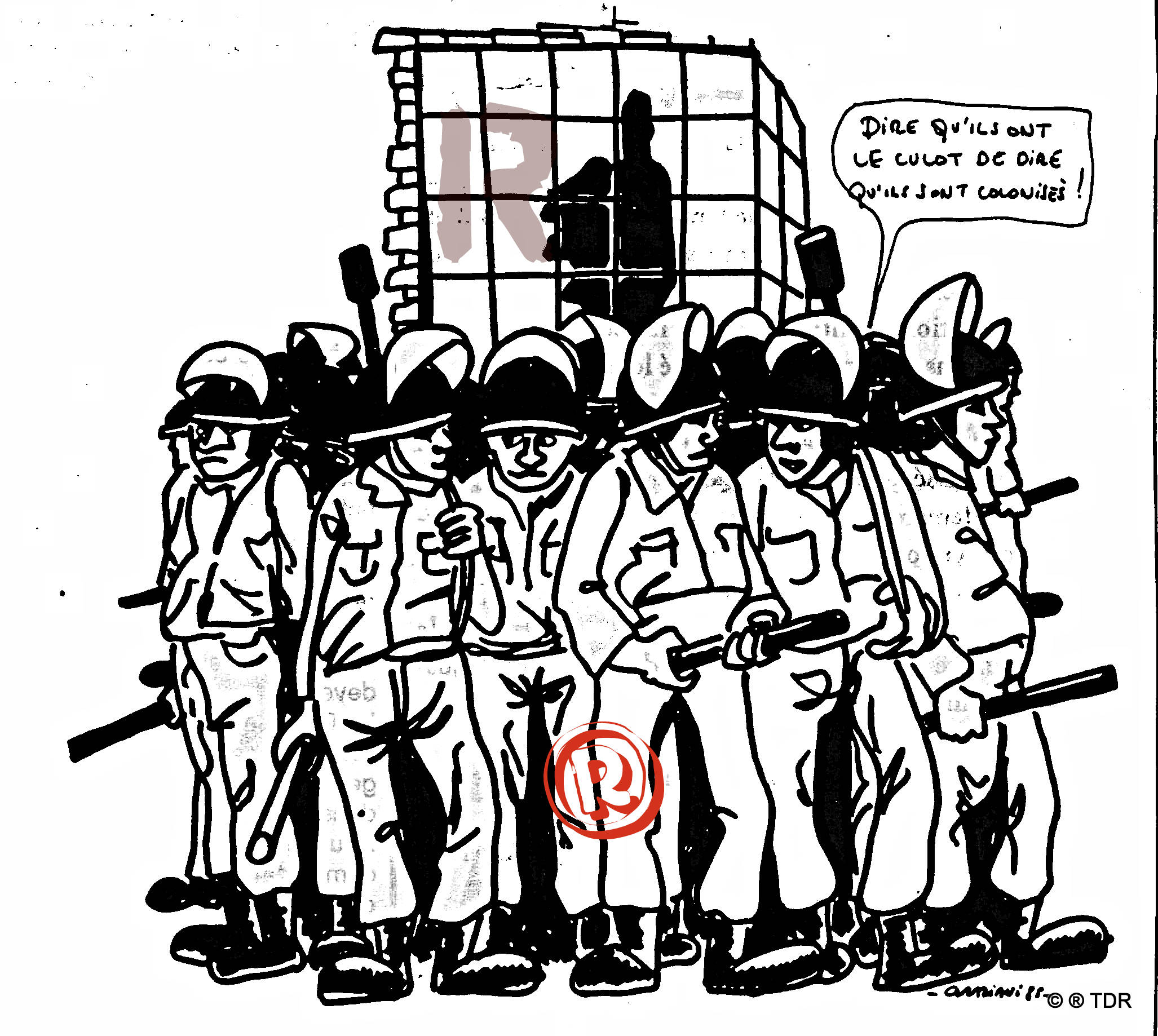colonisation-france-corse-proces_jeunesse