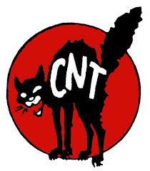 cnt-syndicat