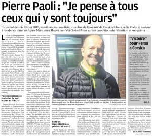 articledecorsematindu021016pierrepaoli