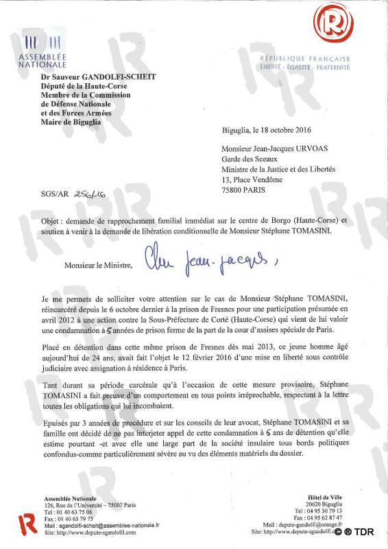 gandolfischeittomasinistefanu-1