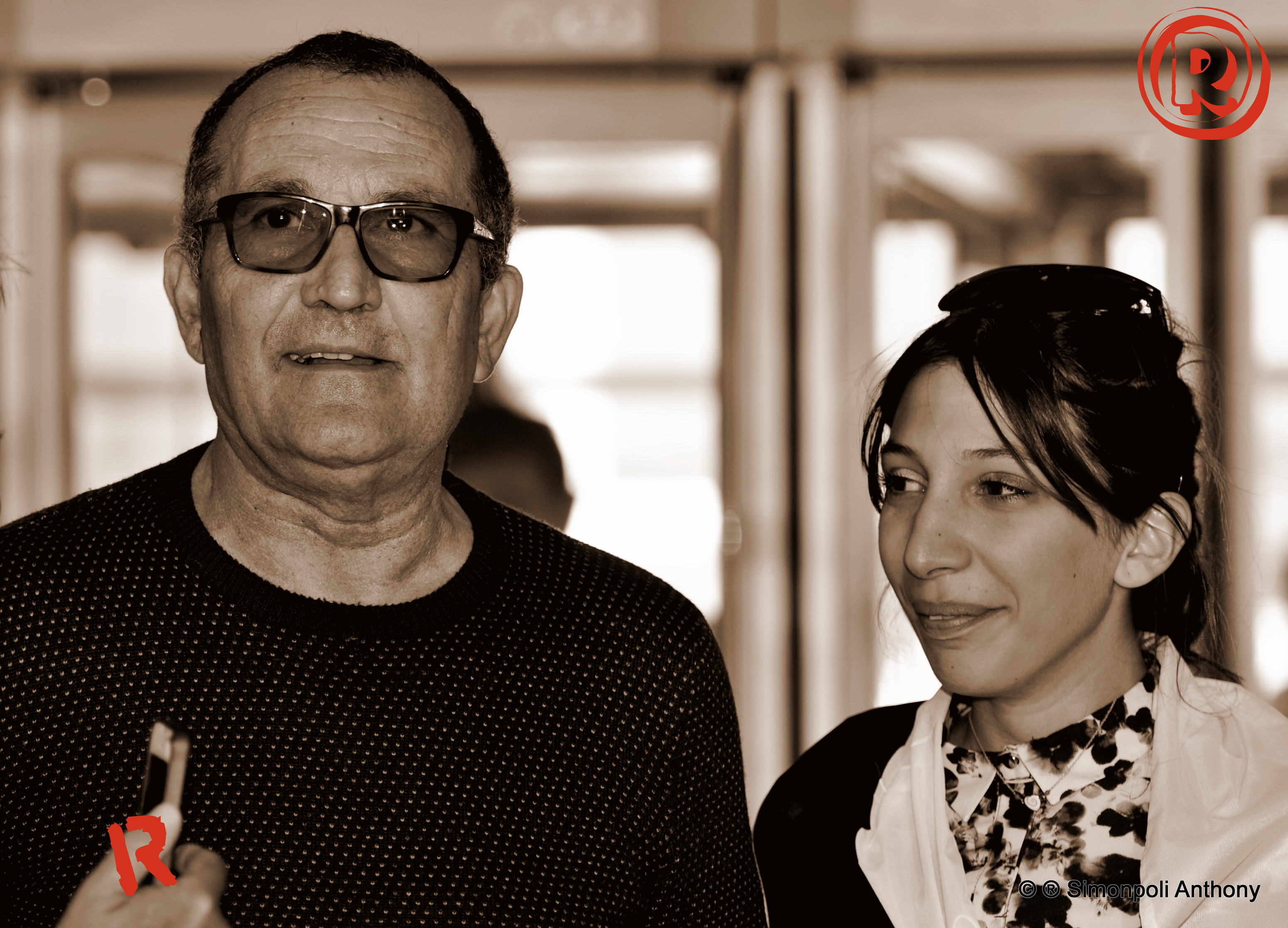 jeanpascalcesariaiacciu8oct2016