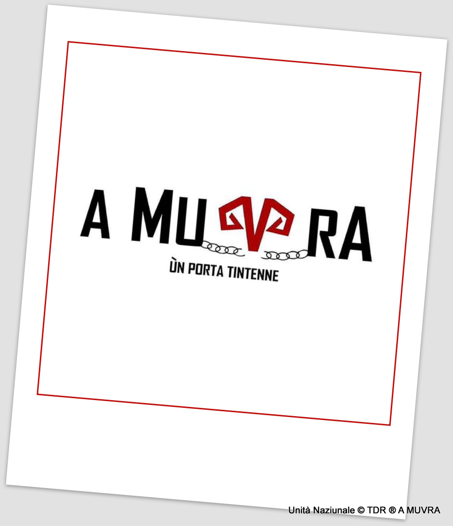nous-serons-aux-c-t-s-du-peuple-corse-et-rejoignons-l-appel-de-la