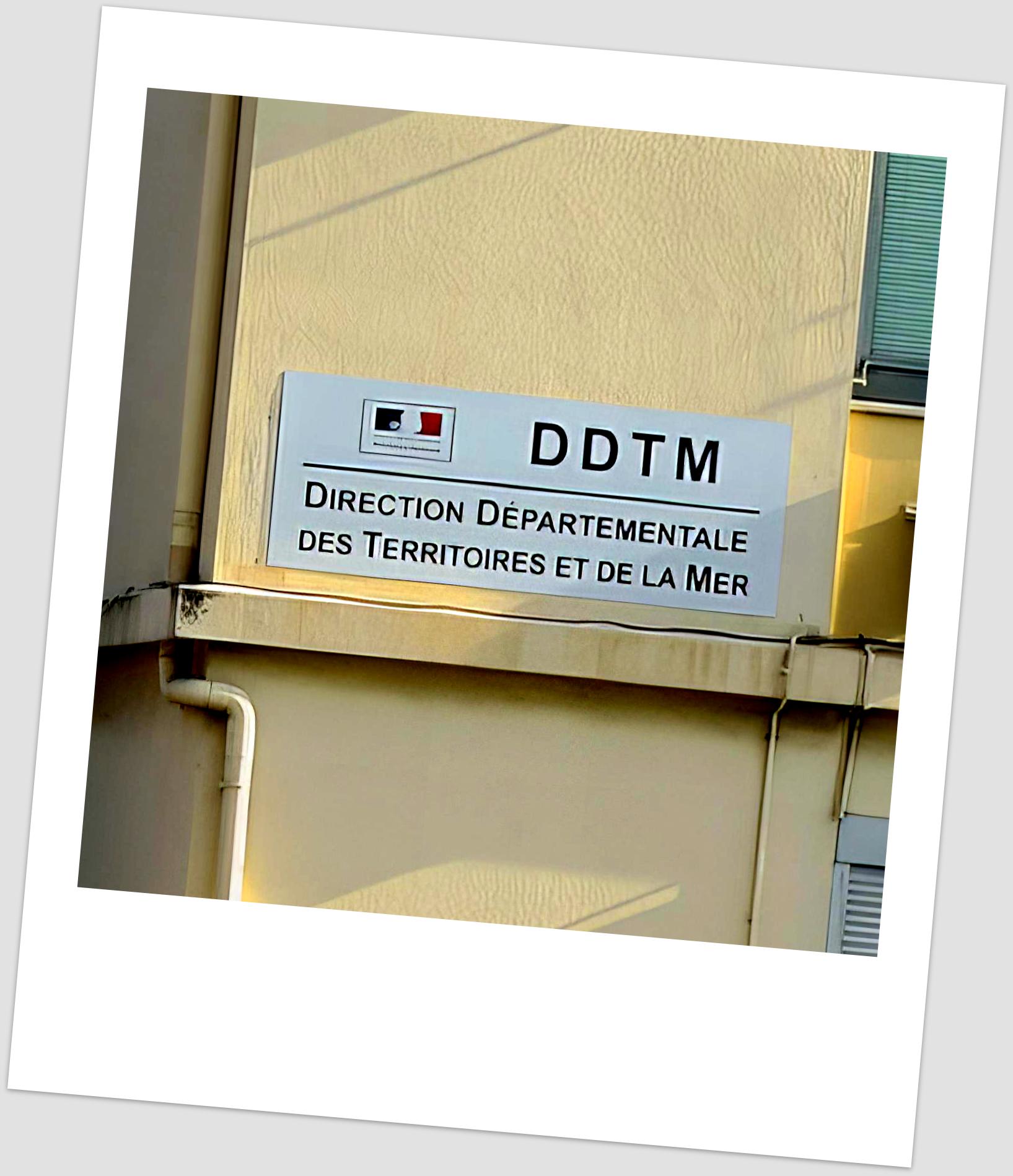 Revue de presse – la FDSEA et les Jeunes Agriculteurs de Haute #Corse ...